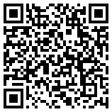 QR Code for Windstream in LA FAYETTE, GA 30728