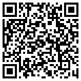 QR Code for Wittmayer Photographers in Atlanta, GA 30338