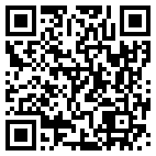 QR Code for Young T in Austell, GA 30168