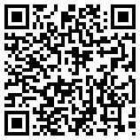 QR Code for Yvm Auto Brokers in Marietta, GA 30067
