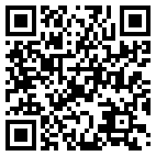 QR Code for Zoonama llc in Alpharetta, GA 30004