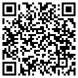 QR Code for A-1 Lock & Security in Dalton, GA 30720