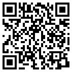 QR Code for A and e Homecooking in Alpharetta, GA 30009