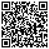 QR Code for Aaa Areas Locksmith in Atlanta, GA 30314