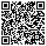 QR Code for Accuquest in Douglasville, GA 30134