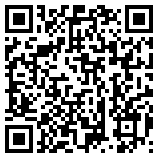 QR Code for Ace Hardware in Rome, GA 30161