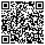 QR Code for Ace Helena Locksmith in Helena, GA 31037