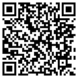 QR Code for Ace Packing Services in Lilburn, GA 30047