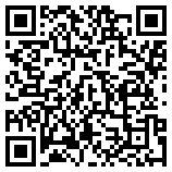 QR Code for Act One Theater in Roswell, GA 30076