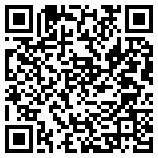QR Code for Adkisson Enterprises in Tifton, GA 31794
