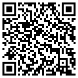 QR Code for ADT Security Services in Union City, GA 30291