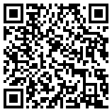 QR Code for Adt Security Services in MILLEDGEVILLE, GA 31061