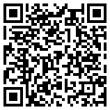 QR Code for Advanced Integrated Healthcare in Atlanta, GA 30328