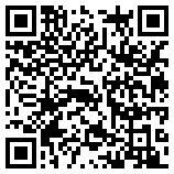 QR Code for Affordable Graphics in Atlanta, GA 30303