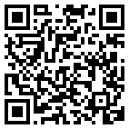 QR Code for A1 Cabinets in Peachtree City, GA 30269