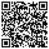 QR Code for Aldredge Properties in Atlanta, GA 30328