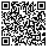 QR Code for Alliant Techsystems in Kings Bay, GA 31547
