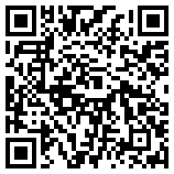 QR Code for Allied Fence in Atlanta, GA 30303