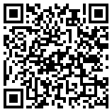 QR Code for Allied Wireless Comm in Douglas, GA 31533
