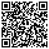 QR Code for Brannen Lock & Keys in Atlanta, GA 30316