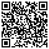 QR Code for American Storage Center in Snellville, GA 30078