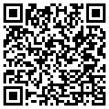 QR Code for American Towing in Roswell, GA 30075