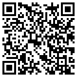 QR Code for Slone Angela Dmd in Duluth, GA 30097