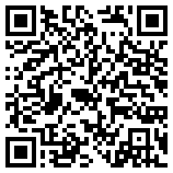 QR Code for Anne Townsend Dancers in Waycross, GA 31501