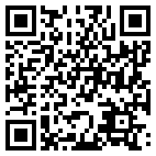 QR Code for Aps Billing in Decatur, GA 30030