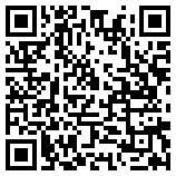 QR Code for Art Manous Custom Cabinets in Ball Ground, GA 30107
