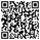 QR Code for Aspinwall Engineering in Richmond Hill, GA 31324