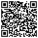 QR Code for Atlanta's Best Gutter Cleaners in Roswell, GA 30075