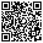 QR Code for Attachment-Care in DECATUR, GA 30030