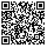 QR Code for Automotion of Atlanta in Tucker, GA 30084