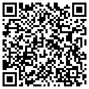 QR Code for Ava White Tutorials and Academy in Gainesville, GA 30501