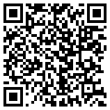 QR Code for Aztec Masonry and Concrete in Hampton, GA 30228