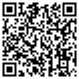 QR Code for B and H Auto Painting and Collision in Marietta, GA 30067