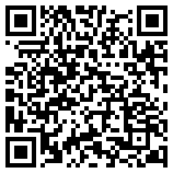 QR Code for Babycakes in Gainesville, GA 30504