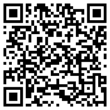 QR Code for Bae Systems in Kings Bay, GA 31547