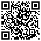 QR Code for Ball Winston DR in Tunnel Hill, GA 30755
