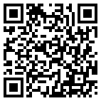 QR Code for Balloons by Vee in Norcross, GA 30093
