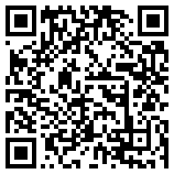 QR Code for Bargain Barn - OR in Jasper, GA 30143