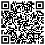 QR Code for Barry R Barsh & Associates in Atlanta, GA 30339