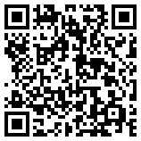 QR Code for Baymont Inn And Suites Cornelia in Cornelia, GA 30531