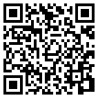 QR Code for Bbt 155387 in Athens, GA 30606