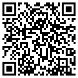 QR Code for The Beautiful Restaurant in Atlanta, GA 30311
