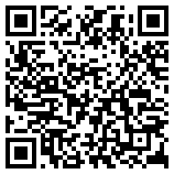 QR Code for Bella Salon in Bremen, GA 30110