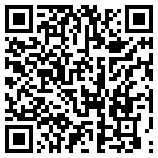 QR Code for Bennett Mobility in Blackshear, GA 31516