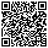 QR Code for Benning Construction in Columbus, GA 31906