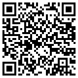 QR Code for Better Express Design in Duluth, GA 30096